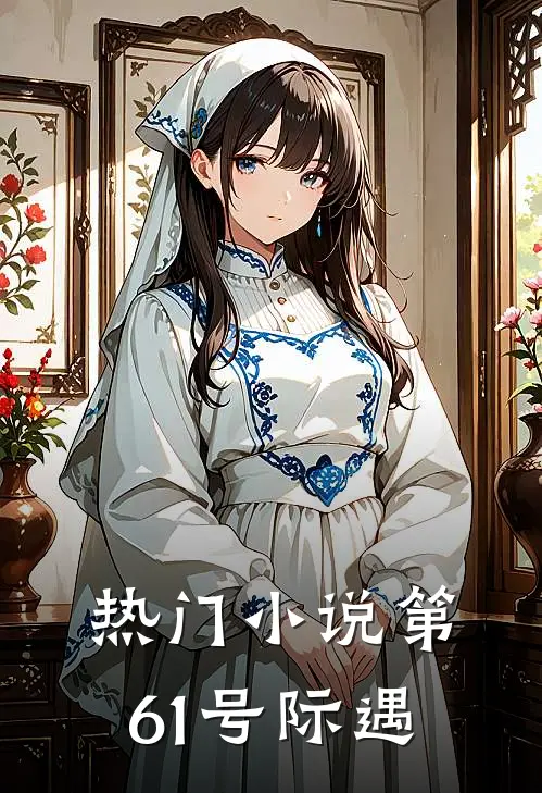 热门小说第61号际遇