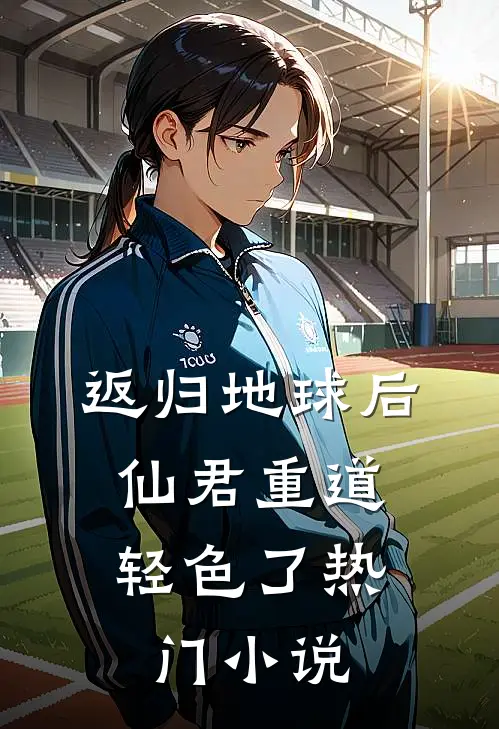 返归地球后，仙君重道轻色了热门小说