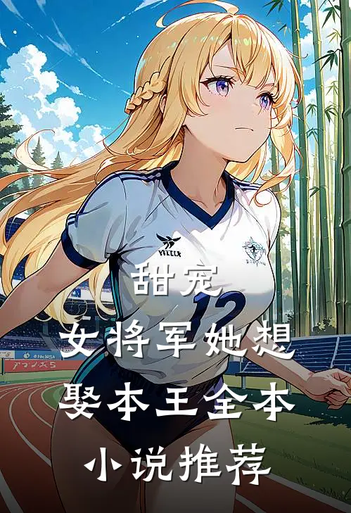 甜宠：女将军她想娶本王全本小说推荐