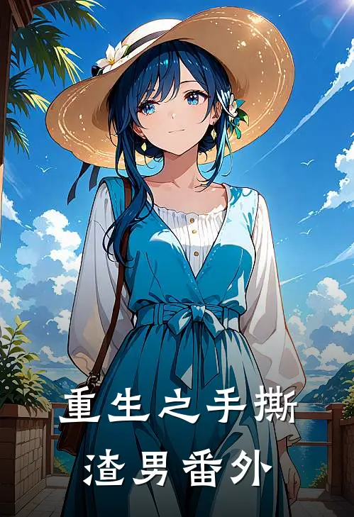 重生之手撕渣男 番外