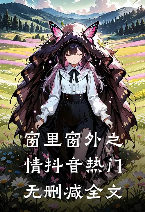 窗里窗外之情抖音热门无删减全文