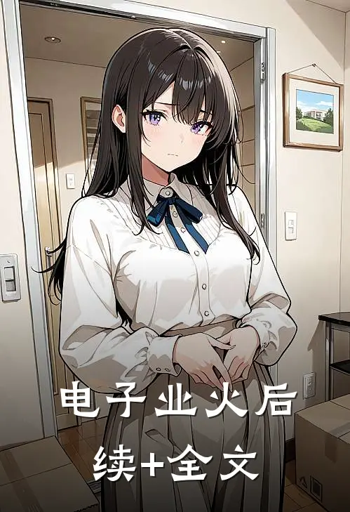 电子业火后续+全文