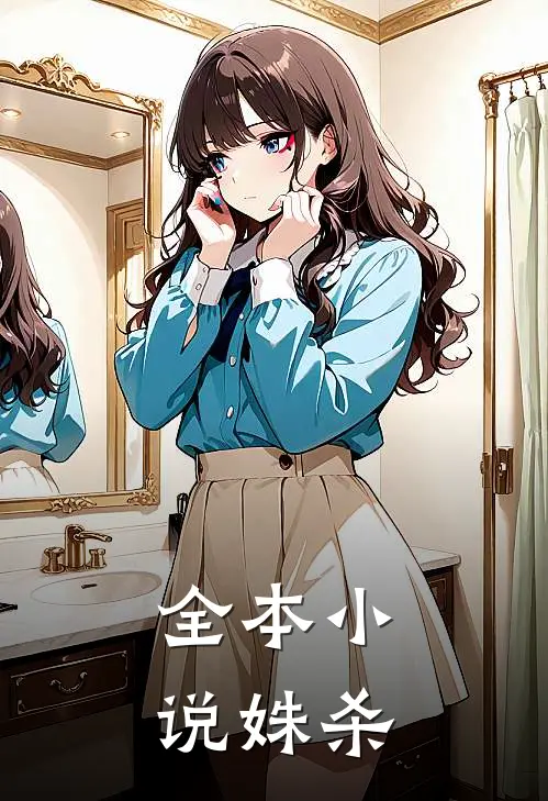 全本小说姝杀