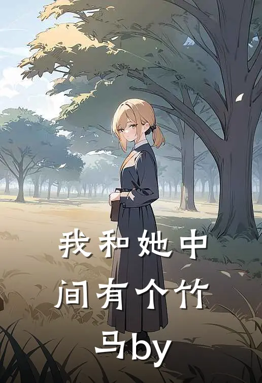 我和她中间有个竹马by