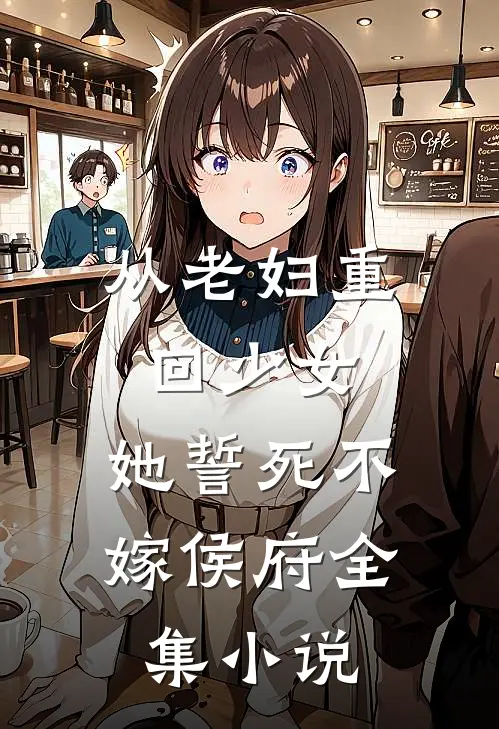 从老妇重回少女，她誓死不嫁侯府全集小说