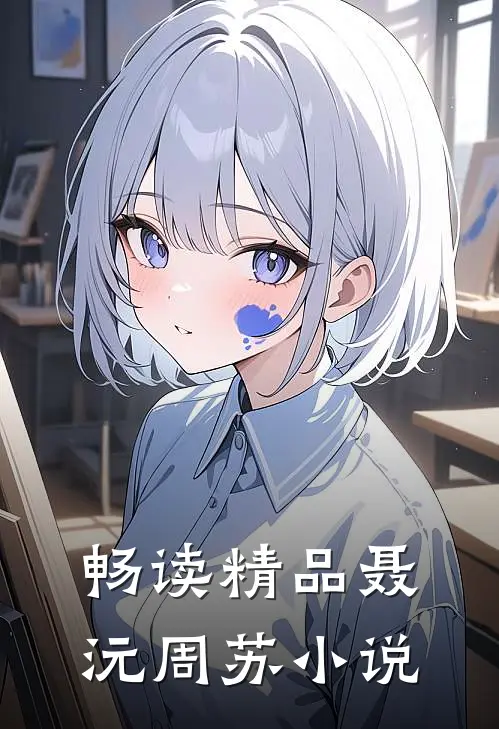 畅读精品聂沅周苏 小说