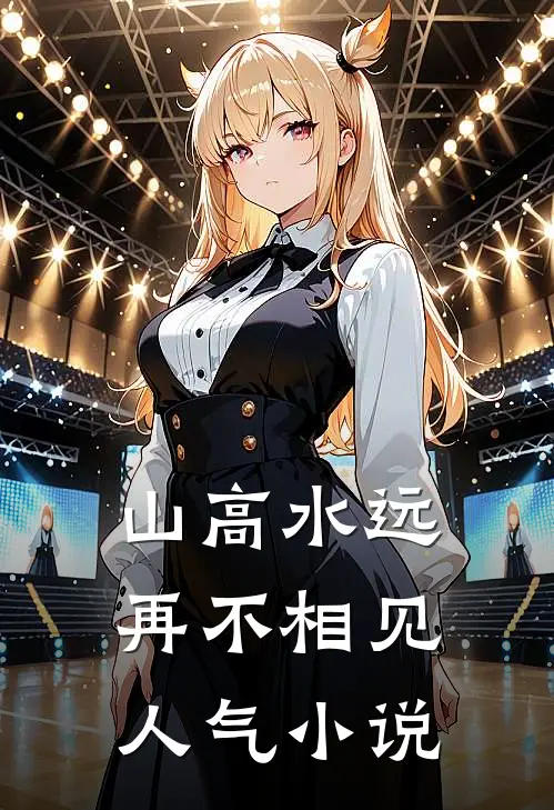 山高水远，再不相见人气小说