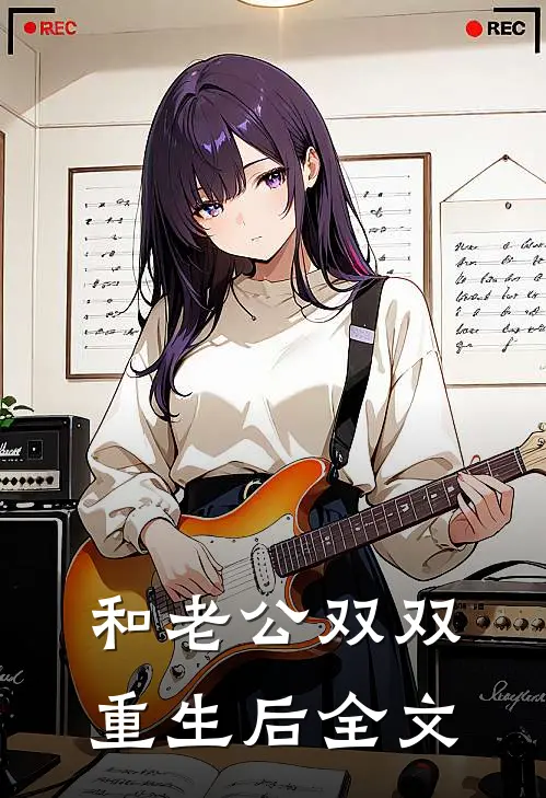 和老公双双重生后全文