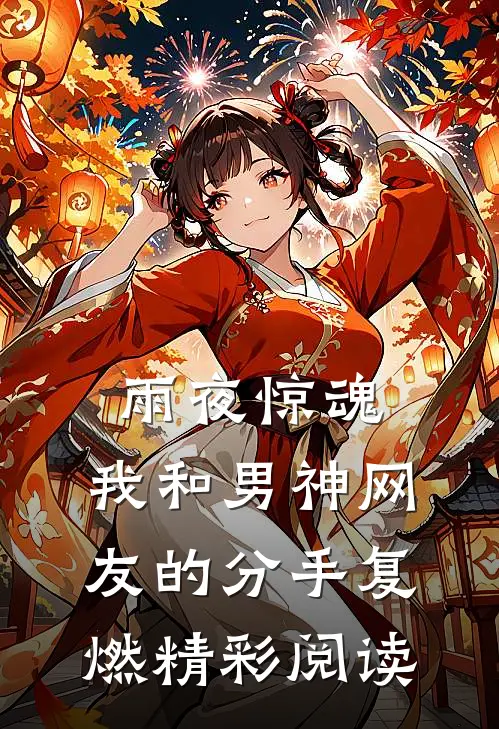 重生后，我甩了霸总享单身夜优质全文阅读