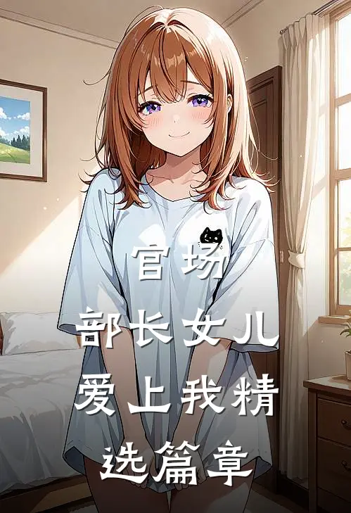 官场：部长女儿爱上我精选篇章