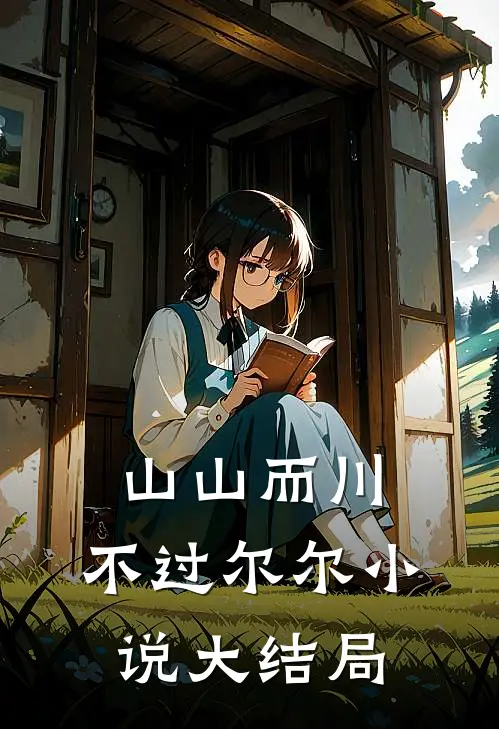 山山而川，不过尔尔小说大结局
