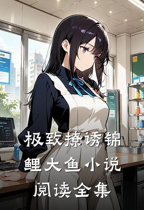 极致撩诱锦鲤大鱼小说阅读全集