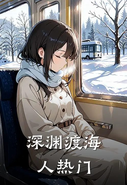深渊渡海人热门