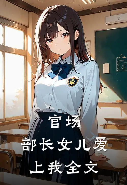 官场部长女儿爱上我全文在线阅读