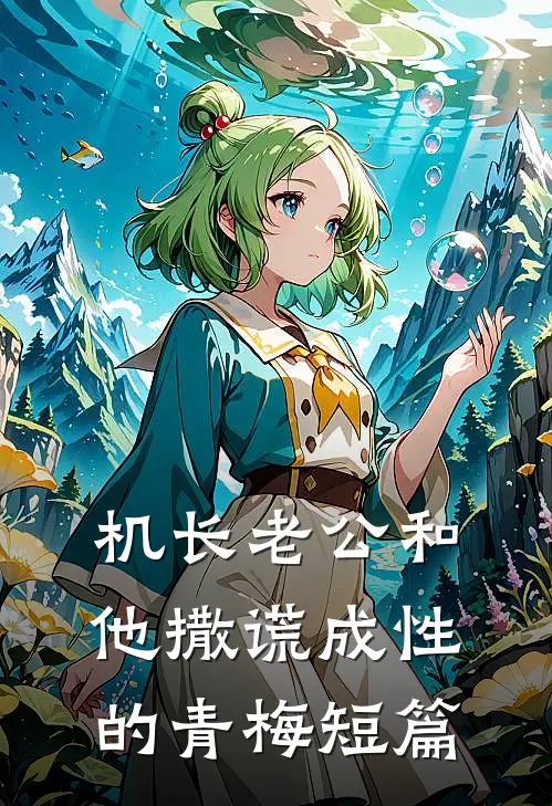 机长老公和他撒谎成性的青梅短篇