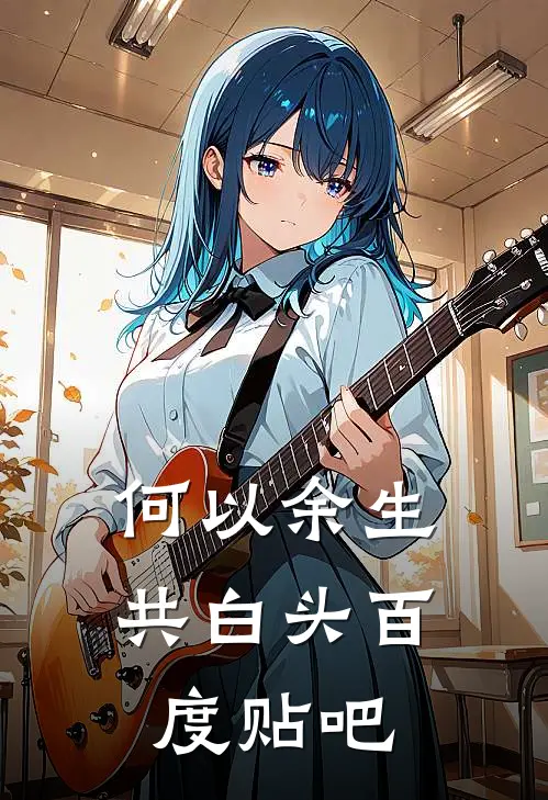 何以余生共白头百度贴吧