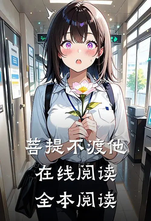 菩提不渡他在线阅读全本阅读