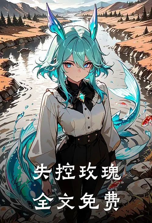 失控玫瑰全文免费