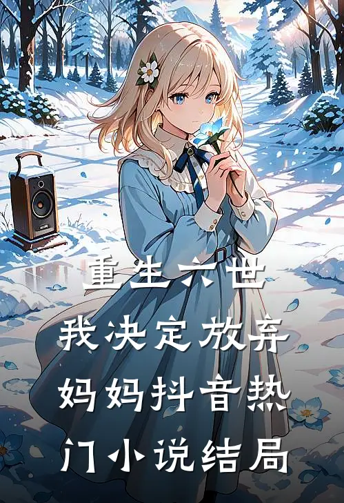 重生六世，我决定放弃妈妈抖音热门小说结局
