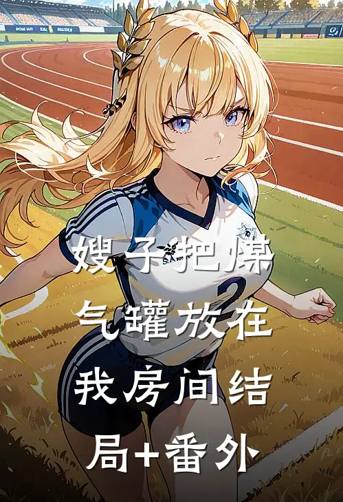 嫂子把煤气罐放在我房间结局+番外