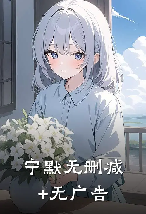 宁默无删减+无广告