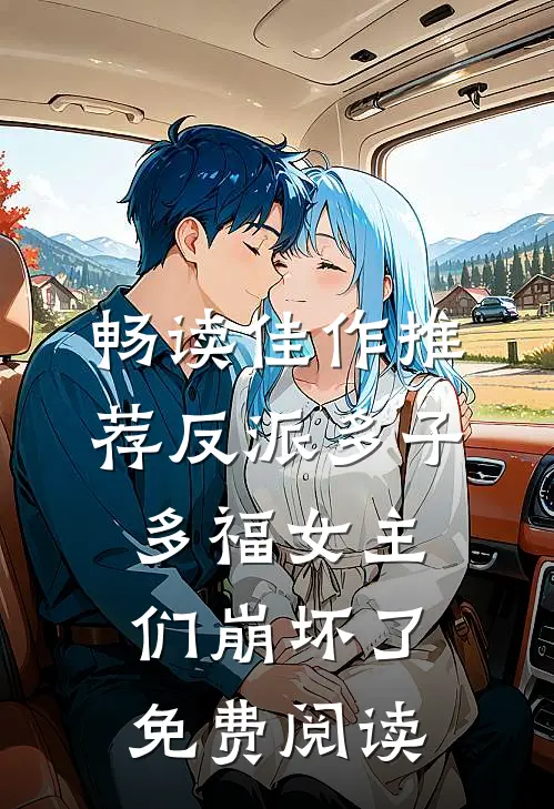 畅读佳作推荐反派多子多福女主们崩坏了免费阅读