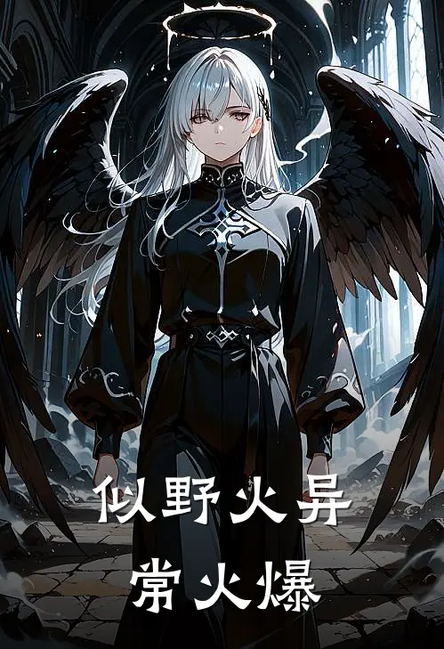 似野火异常火爆