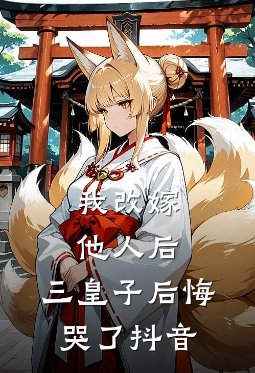 我改嫁他人后，三皇子后悔哭了抖音