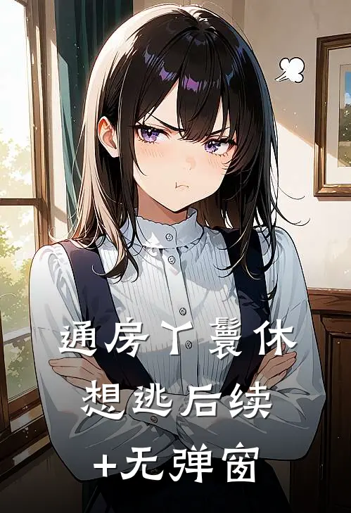 通房丫鬟休想逃后续+无弹窗