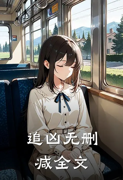 追凶无删减全文