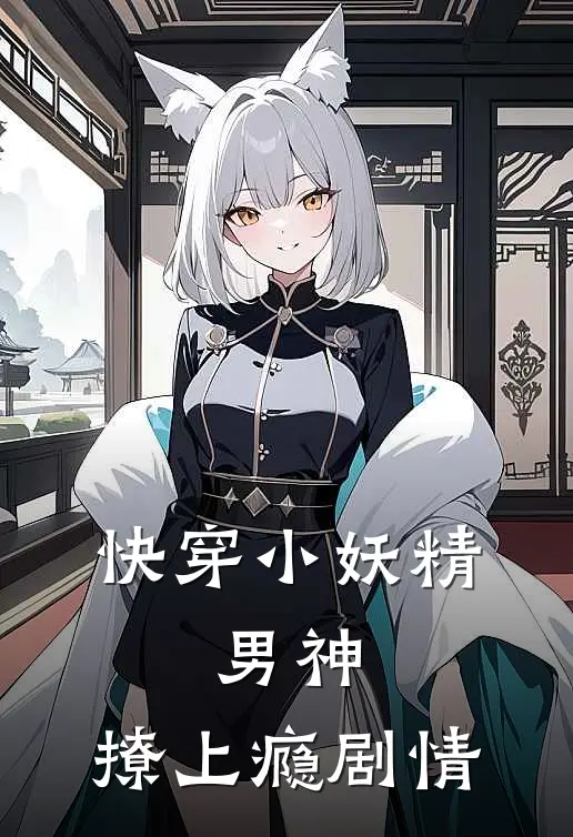 快穿小妖精：男神，撩上瘾剧情