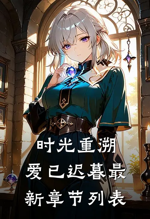 时光重溯，爱已迟暮最新章节列表