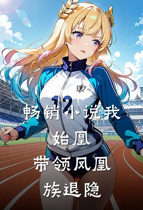 畅销小说我，始凰，带领凤凰族退隐