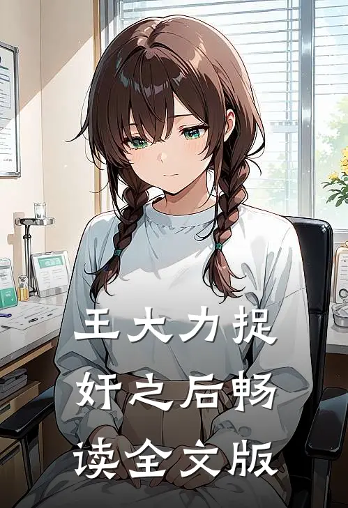 王大力捉奸之后畅读全文版
