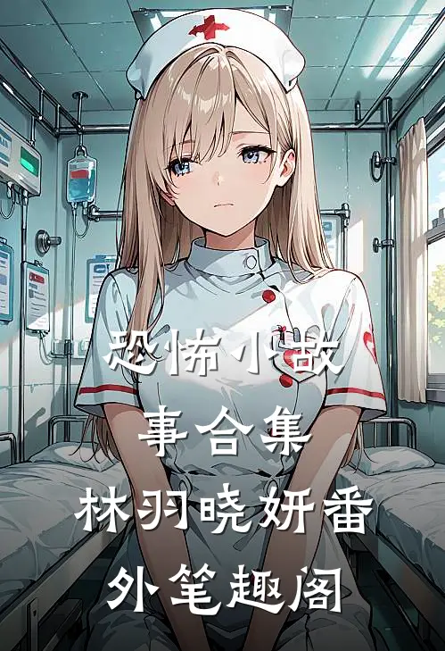 恐怖小故事合集：林羽晓妍番外笔趣阁