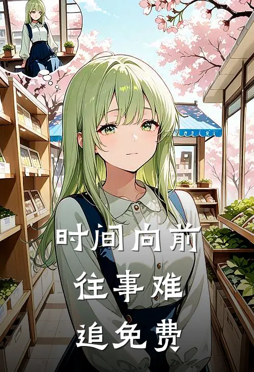 时间向前，往事难追免费