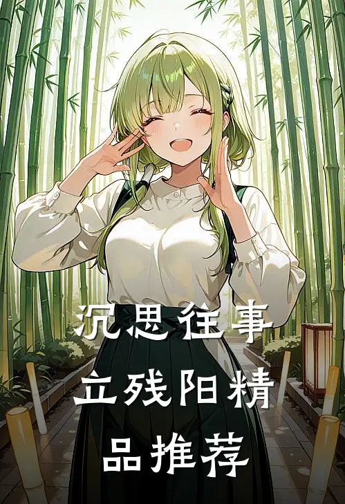 沉思往事立残阳精品推荐
