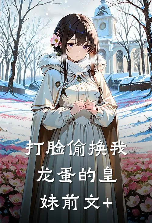 打脸偷换我龙蛋的皇妹前文+
