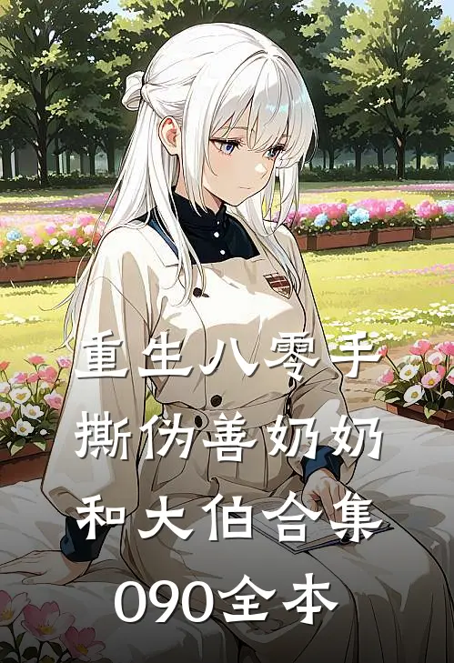 重生八零手撕伪善奶奶和大伯合集090全本