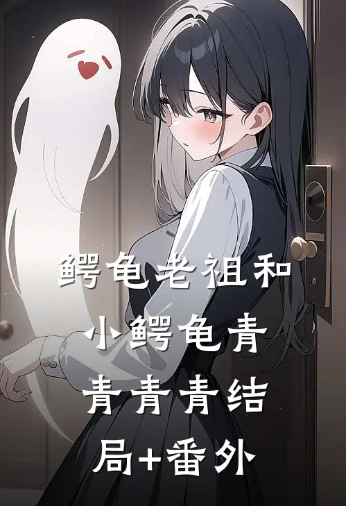 鳄龟老祖和小鳄龟青青青青结局+番外