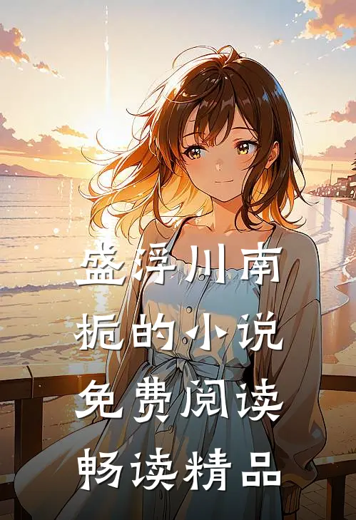 盛浮川南栀的小说免费阅读畅读精品