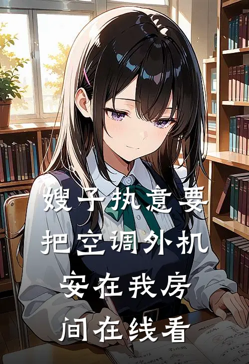 嫂子执意要把空调外机安在我房间在线看