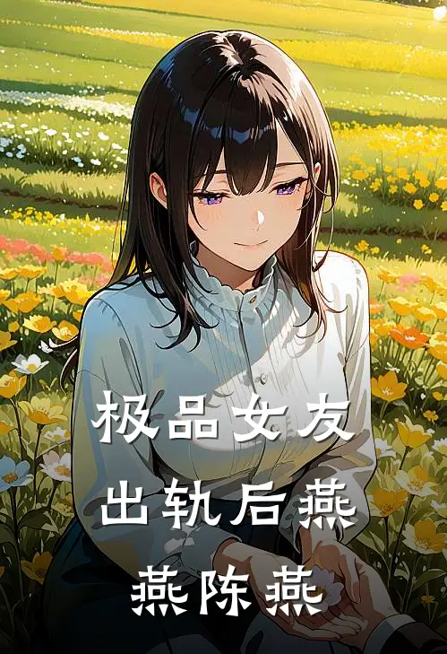 极品女友出轨后燕燕陈燕