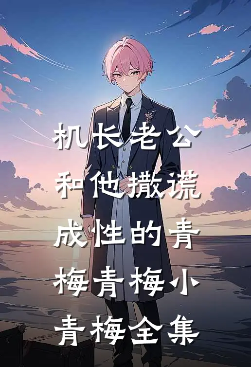 机长老公和他撒谎成性的青梅青梅小青梅全集