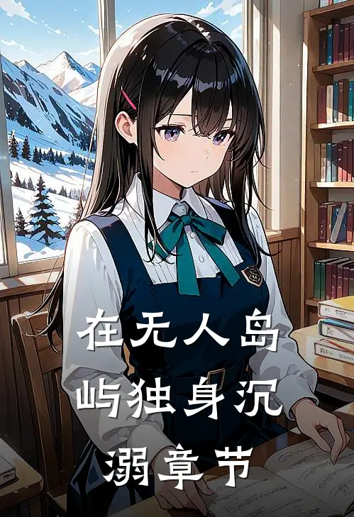 在无人岛屿独身沉溺章节