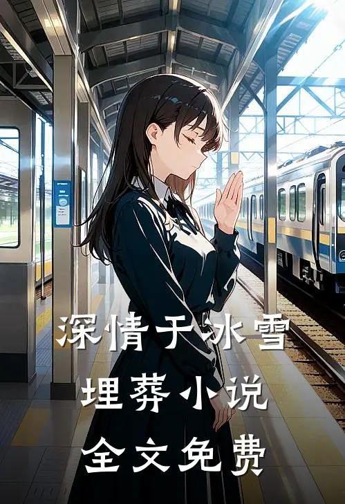 深情于冰雪埋葬小说全文免费