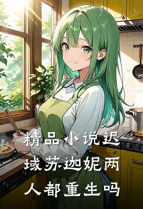 精品小说迟域苏迦妮两人都重生吗