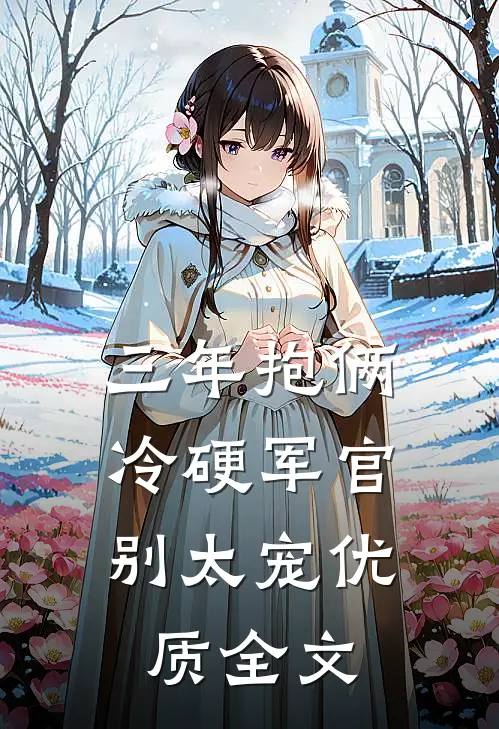 三年抱俩，冷硬军官别太宠优质全文
