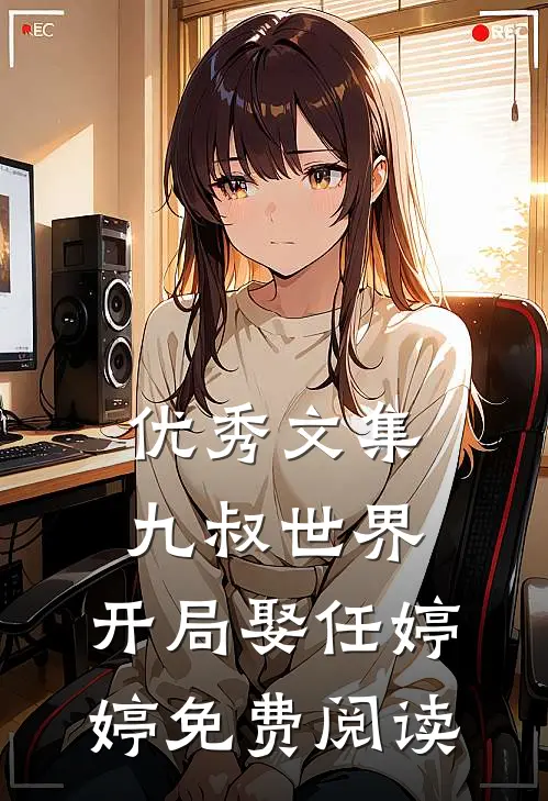 优秀文集九叔世界:开局娶任婷婷免费阅读