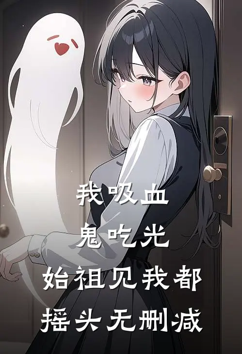我吸血鬼吃光，始祖见我都摇头无删减